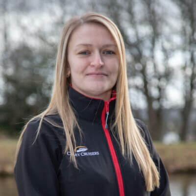 Bethany Lyall - bethany lyall