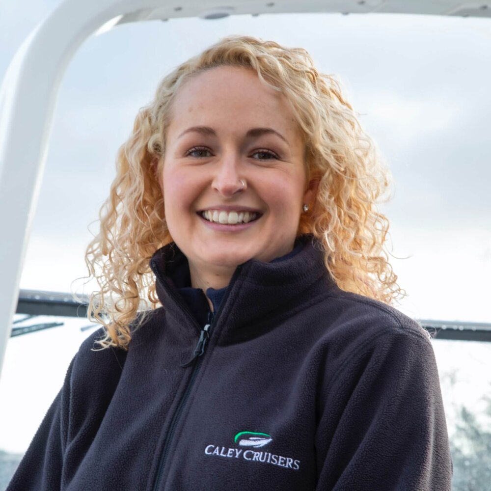 Team Members - nikki mulrooney e1726154402489