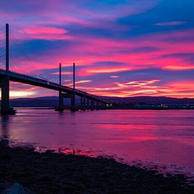Inverness - 744A5798