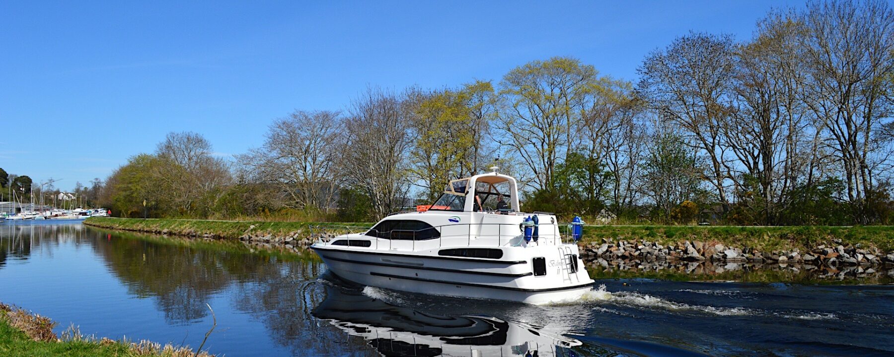 Balmoral