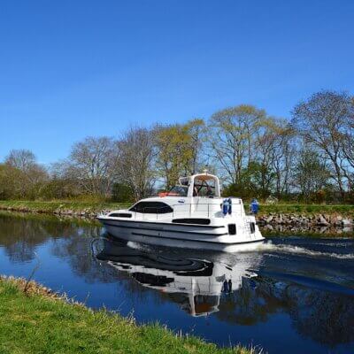 Balmoral - Balmoral stern05