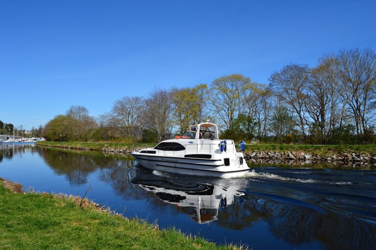 Boat Class - Balmoral stern05