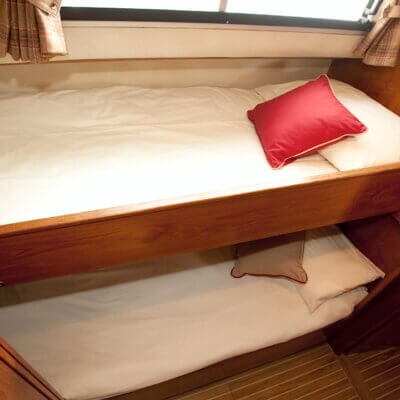 Highland Monarch - HMonarch Twin Aft03