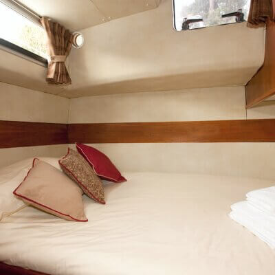 Highland Monarch - HMonarch aft cabin02