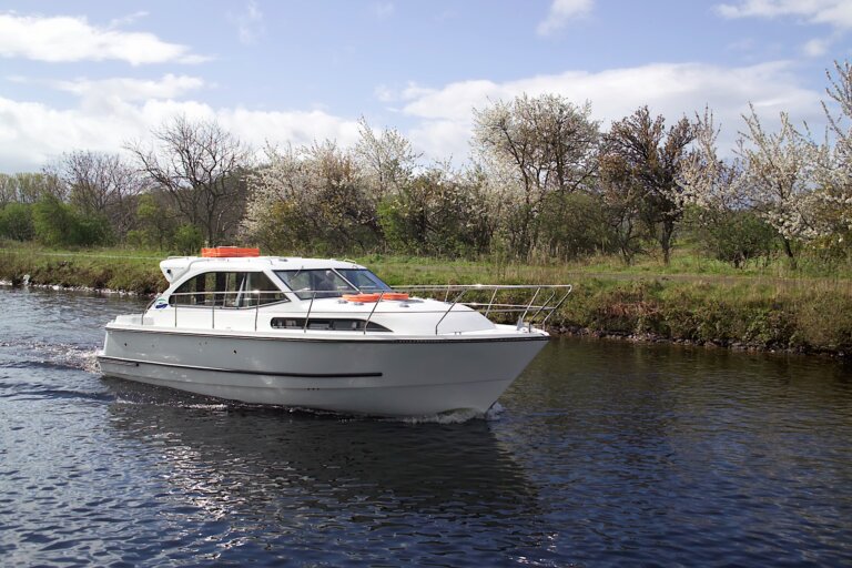 Boat Class - Skye boat03