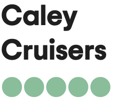 Caley Cruisers - Boat Holidays in Scotland