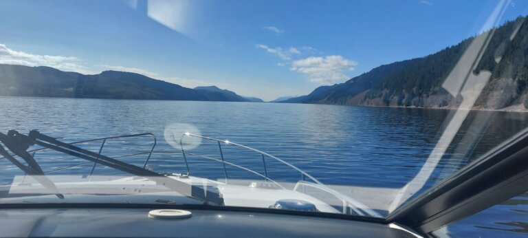 Limited boat availability left for 2022 - 279891728 10159649163258536 4364575118964974269 n