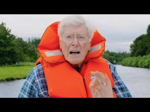 Man Overboard - E7cLrn4EjBw