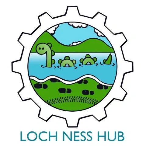 Loch Ness Hub