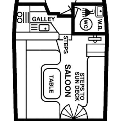 Strathspey - Strathspey Layout08