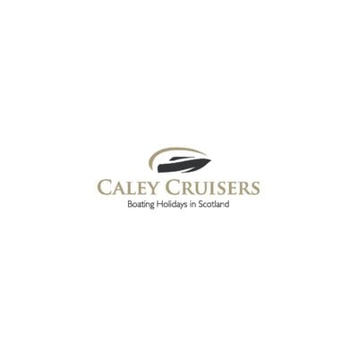 Gordon Mackenzie - Caley Cruisers vector file 1 pdf