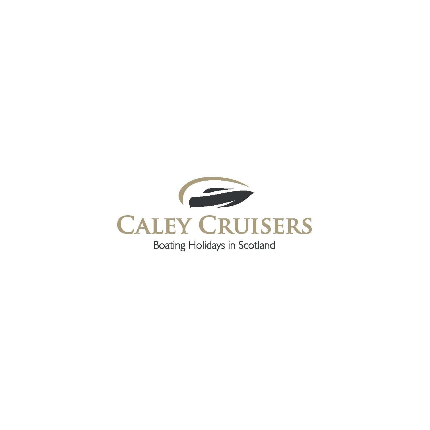 Team Members - Caley Cruisers vector file 2 pdf