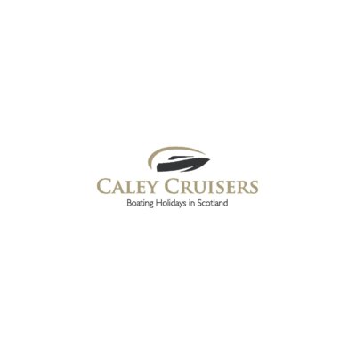 George Patience - Caley Cruisers vector file pdf