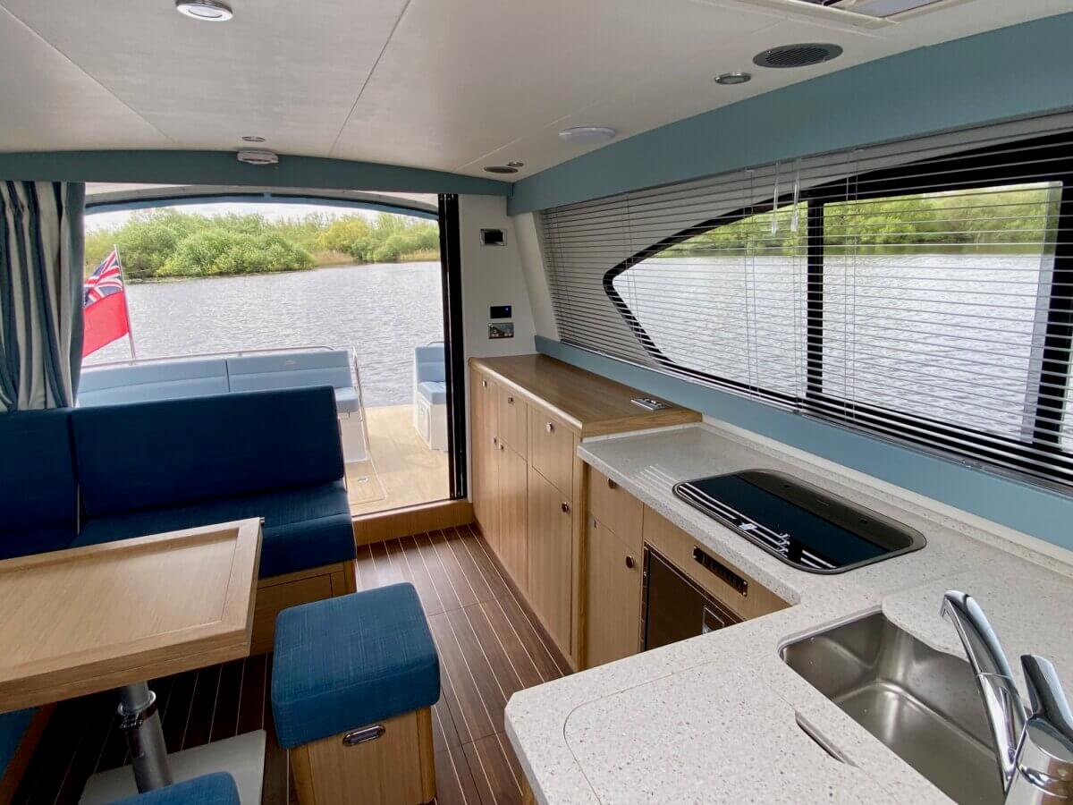 New Boats to Join our Fleet in 2024 - IMG 5979