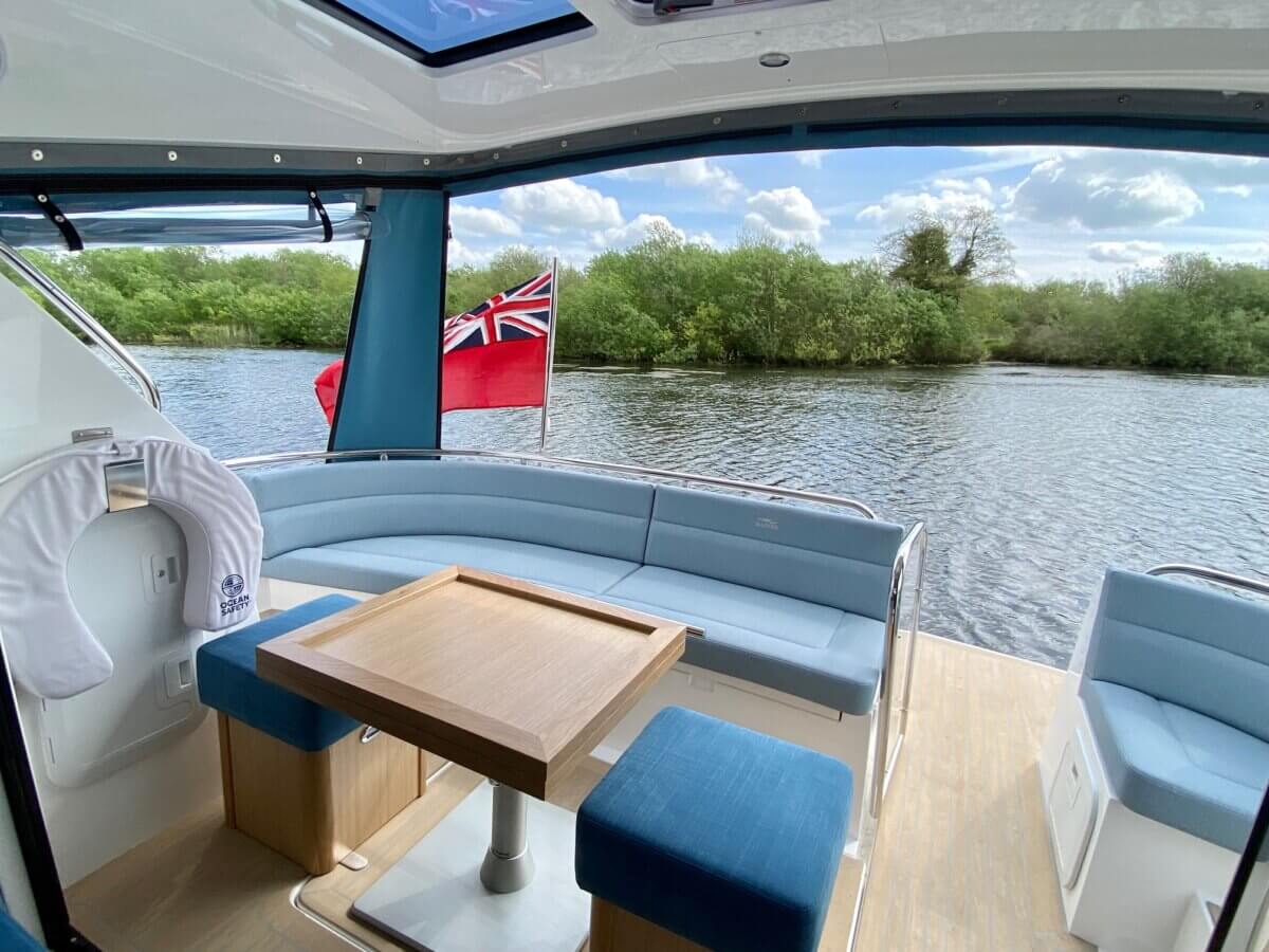 New Boats to Join our Fleet in 2024 - IMG 6002