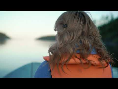 STV Promotional Video - iattEQbb1SA