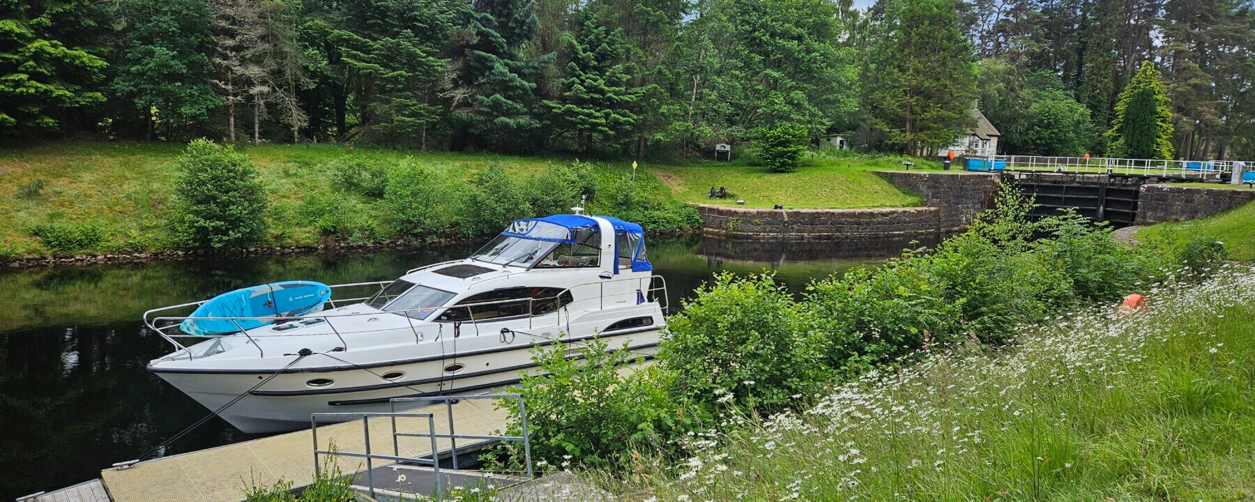 Start or end the 2026 season with an adventure!