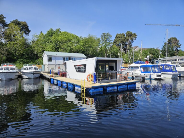 Boat Class - 20250523 123500 small 1