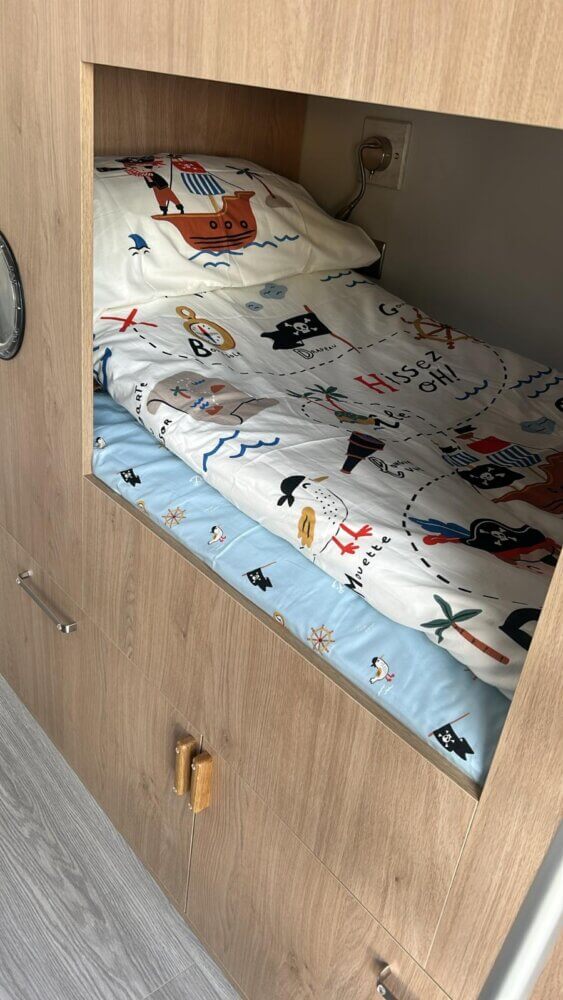 Houseboat - img 20250526 wa0013 3
