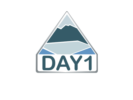 Charity Partner 2025 - day1 website 1