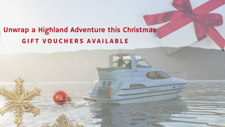 Gift Vouchers Special Offer - facebook cover
