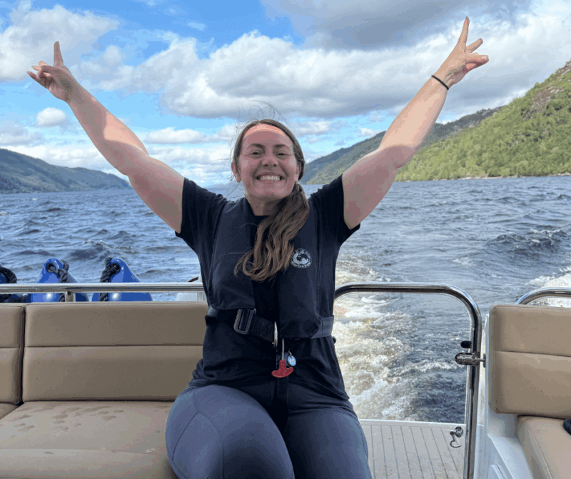 Start or end the 2026 season with an adventure! - cc adventure