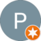 Peggy Heinold Avatar