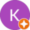 Kat Brown Avatar