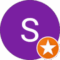 Samantha Mycroft Avatar
