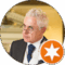 Andrew Throssell Avatar