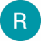 Ross Henderson Avatar