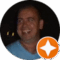Gary Edwards Avatar
