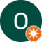 Owe Hegstad Avatar
