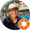 Sabine Schaub Avatar