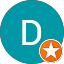 Dez G Avatar