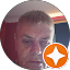 Stephen Donnelly Avatar