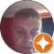 Stephen Donnelly Avatar
