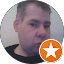 Graham Mathieson Avatar