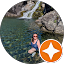 Michelle Mccaig Avatar